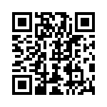 0781271109 QRCode