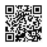 0781271329 QRCode