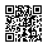 0783590001 QRCode