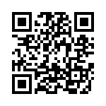 0786922222 QRCode