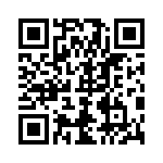 0791081012 QRCode