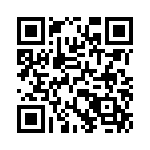 0791081063 QRCode