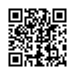 0791091065 QRCode