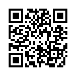 07CR-18S08LG QRCode