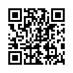 08-0625-11 QRCode