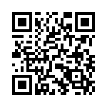 08-2513-10H QRCode