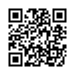 08-6503-30 QRCode