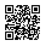 0800532203 QRCode