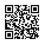 0800763 QRCode