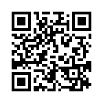 0803479-0011 QRCode