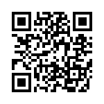 0804109-0011 QRCode