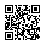 0804455-0011 QRCode