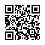 0804853-0031 QRCode