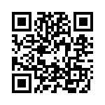 0805-27NJ QRCode