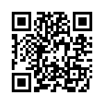 0805-82NJ QRCode