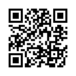 08051A100FAT2A QRCode