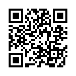 08051A330GAT4A QRCode