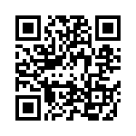 08051A4R0CAT4A QRCode