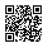 08051A960FAT2A QRCode