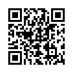 08051AV64FAT2A QRCode