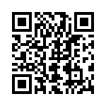 08051C102MAT2A QRCode