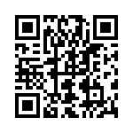 08051C222K4Z2A QRCode