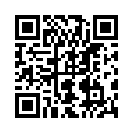 08051C222MAT4A QRCode