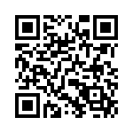 08051C271KAT2A QRCode