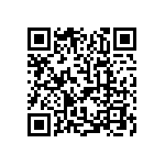 08051J100FBTTR500 QRCode