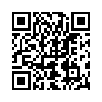 08051J2R7AAWTR QRCode