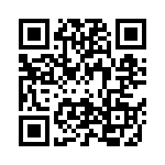 08051J4R7BAWTR QRCode