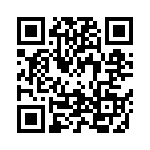 08051J6R8BAWTR QRCode