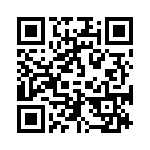 08051J8R2BAWTR QRCode