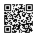 08051JR65ABTTR QRCode