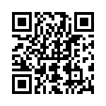 08051K0R7BAWTR QRCode