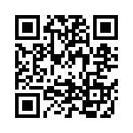 08051K1R5CAWTR QRCode