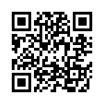 08051K2R0BAWTR QRCode