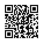 08051K2R2CAWTR QRCode