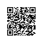 08051K2R2CAWTR3 QRCode