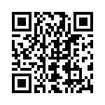 08051K3R3BAWTR QRCode