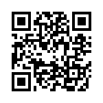 08051K5R6CAWTR QRCode