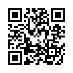 08051K7R5CBTTR QRCode