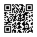 08051U1R5CAT2A QRCode