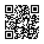 08051U510GAT2A QRCode