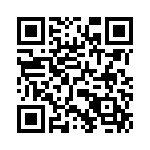 08052A100GAT2A QRCode