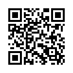 08052C302JAT2A QRCode