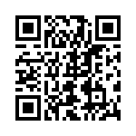 08052U150JAT2A QRCode