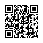 08052U3R3DAT4A QRCode