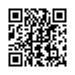 08053C222KAT4A QRCode