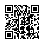 08053C332MAT2A QRCode